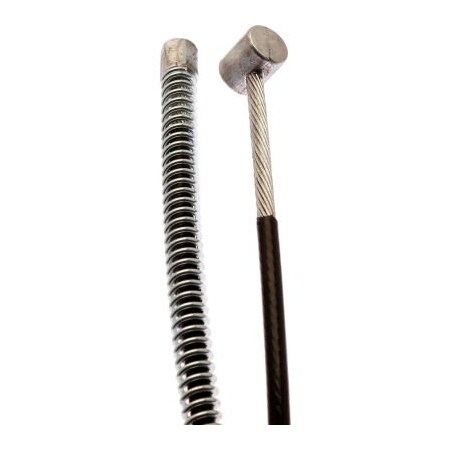 Raybestos Element3 Parking Brake Cable -  Brakes, BC97483 BC97483